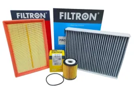 filtry-filtron-do-ford-transit-connect-1-5-ecoblue