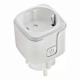 programator-wlacznik-czasowy-do-kontaktu-na-wifi-timer-marka-inna