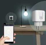 programator-wlacznik-czasowy-do-kontaktu-na-wifi-timer-model-programator-czasowy