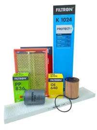 filtron-zestaw-filtrow-do-ford-galaxy-i-2-8i-v6