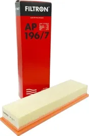 filtron-filtr-powietrza-ap196-7-do-citroen-c3-ii-sc-1-1-peugeot-207-1-4