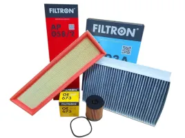zestaw-filtrow-do-peugeo-307-citroen-c4-1-4-16v