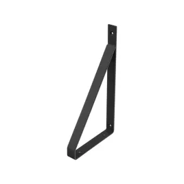 wspornik-do-polki-wfe-220x300-mm-stalowy-czarny-mocny-uchwyt-montazowy-loft