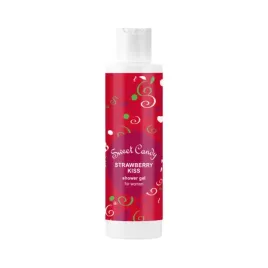 damski-zel-pod-prysznic-strawberry-kiss-200ml
