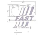 klocki-ham-daily-06-prz-producent-czesci-fast