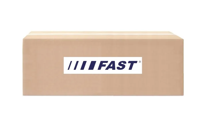 klocki-ham-daily-06-prz-waga-produktu-5-kg