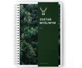 kolozeszyt-kursanta-zostan-mysliwym-a4-55-kartek-egzaminlowiecki-pl