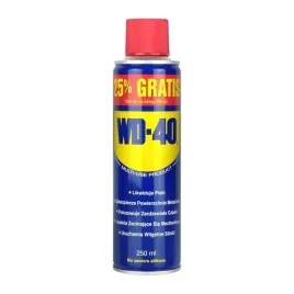 wd-40-preparat-wielofunkcyjny-penetrator-250ml