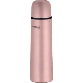 termos-z-nakretka-thermos-rozowo-zloty-05l