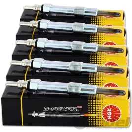 ngk-swiece-zarowe-d-power-20-6943-y-741u-vw-audi