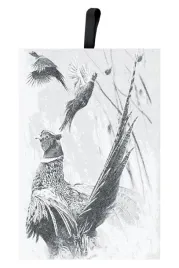 recznik-wet-2-dry-towel-volva-bazant