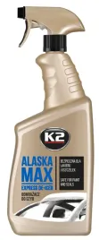 k2-najlepszy-odmrazacz-do-szyb-alaska-max-700ml