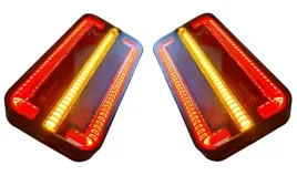 lampy-led-tylne-ledowe-para-komplet-12-24v-do-przyczep-naczep-3-funkcje