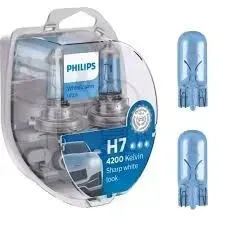 philips-white-vision-ultra-60percent-h7-duo-2x-w5w