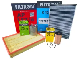 filtron-zestaw-filtrow-do-mercedes-sprinter-2-2cdi