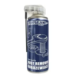 tomex-brakes-odrdzewiacz-penetrator-400ml