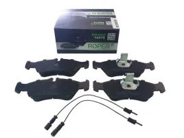 klocki-hamulcowe-roper-rk100-mercedes-sprinter