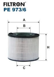 filtron-filtr-paliwa-pe973-6-do-audi-q7-4lb-3-0-tdi-vw-touareg-3-0-tdi