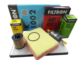 filtron-zestaw-filtrow-do-meriva-a-14-16v-i-lpg