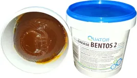 smar-wysokotemperaturowy-nietopliwy-bentos-2-45kg