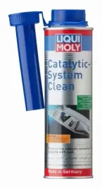 liqui-moly-czysci-katalizator-dodatek-do-paliwa