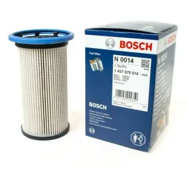 bosch-filtr-paliwa-do-audi-seat-skoda-vw-tdi