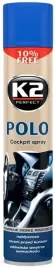 k2-polo-spray-do-pielegnacji-deski-rozdzielczej-lawenda-750ml