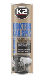 k2-regenerator-silnika-moto-doktor-443-ml