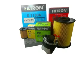 zestaw-filtrow-do-volvo-c30-16d-109km-od-2007-06
