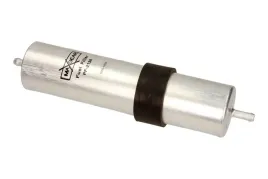 filtr-paliwa-bmw-pf-2136-maxgear