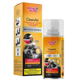 moje-auto-odswiezacz-klimatyzacji-wanilia-150ml