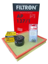 filtron-zestaw-filtrow-do-renault-master-ii-1-9dci