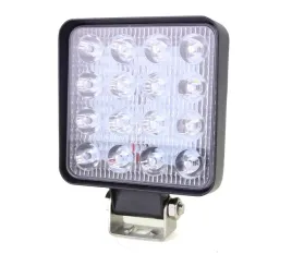 lampa-ledowa-robocza-16-led-12-24v-szperacz-halogen-ciagnik-traktor-lawety
