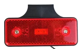lampa-obrysowa-led-czerwona-obrysowka-na-uchwyt