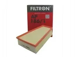 filtr-powietrza-filtron-ap186-1-do-ford