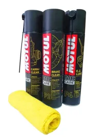 zestaw-motul-do-czyszczenia-konserwacji-motocykla