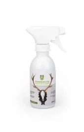 srodek-do-pielegnacji-trofeow-eurohunt-560797-200-ml