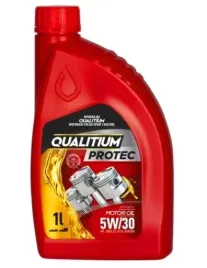 olej-5w30-502-00-505-00-229-3-qualitium-protec-1l