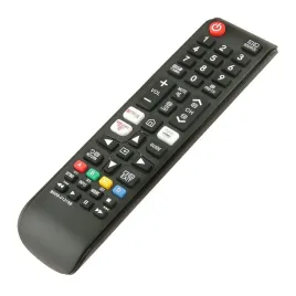 pilot-samsung-bn59-01315b-czarny-pilot-netflix-prime-video