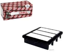ashika-filtr-powietrza-do-hyundai-elantra-iv-1-6-kia-cee-d-jd-1-4