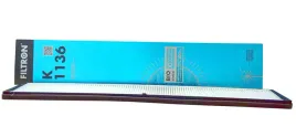 k1136-filtron-filtr-kabinowy-do-alpina-bmw
