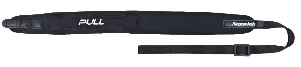 pasek-do-broni-niggeloh-pull-1911-00002-czarny