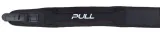 pasek-do-broni-niggeloh-pull-1911-00002-czarny-stan-nowy