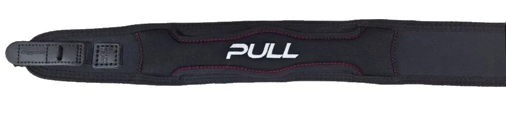 pasek-do-broni-niggeloh-pull-1911-00002-czarny
