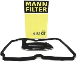 mann-filtr-automat-skrzyni-biegow-z-uszczelka-do-mercedes-benz-clk-klasa-c