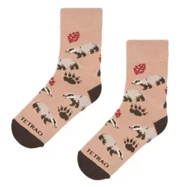 skarpety-tetrao-borsuk-30-34