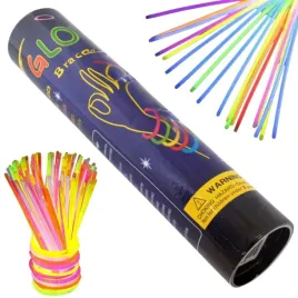 swiecace-bransoletki-fluorescencyjne-opaski-100-szt-dzien-dziecka