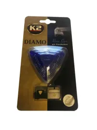 k2-diamo-zapach-samochodowy-na-kratke-new-car