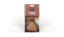 k2-roko-zapach-do-samochodu-w-woreczku-coffee-v828