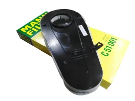 mann-filtr-powietrza-do-bmw-5-f10-7-f01-20d-30d
